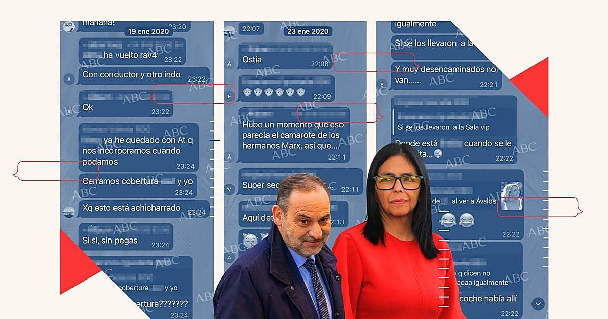 M_el_errabundo's tweet photo. 🤔Que extraño, ¿Qué app usaron?... "La App" que usa cifrado AES 256 bits se puede borrar en remoto, es más, se borra. Con Android (FLAG_SECURE) "La App" impide que el sistema operativo capture la imagen, y peor aún, con iOS (iPhone) el sistema permite el gesto de captura, pero "La App" está configurada para detectar la acción y enviar una notificación al panel de control o al administrador( El Gran Jefe vaya ), e incluso si el dispositivo permite la captura pues se está usando algunas versiones "no regladas" de escritorio o sistemas menos restrictivos de procedencia muy oriental🐉,digámoslo así 😏" La App" avisa a los demás participantes del chat (snitch system) ; y para mas inri, con "La App" si sacas fotos desde otro dispositivo, saldrá con la marca de agua que delatará al "prestatario" del dispositivo "prestado" objeto de la foto
¿ Alguien quiere que se sepa algo que en principio se recubrió de secreto, pero que se "creo" para que se supiera..? ¿ Alguien descubrió lo que se ocultó para que se descubriera ? … más viejo que El Arte de la Guerra vaya 😂
https://t.co/i2ruFVTvVp