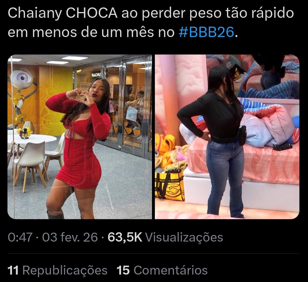 dollinfwrno's tweet photo. vou me inscrever pro ano que vem https://t.co/26kGx8tbAP