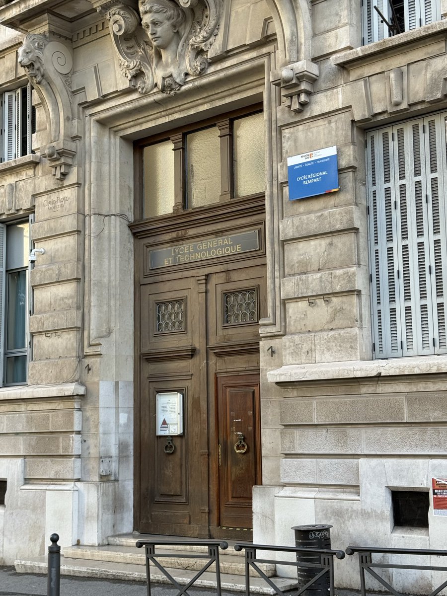 Youssef Baddouj tweet media