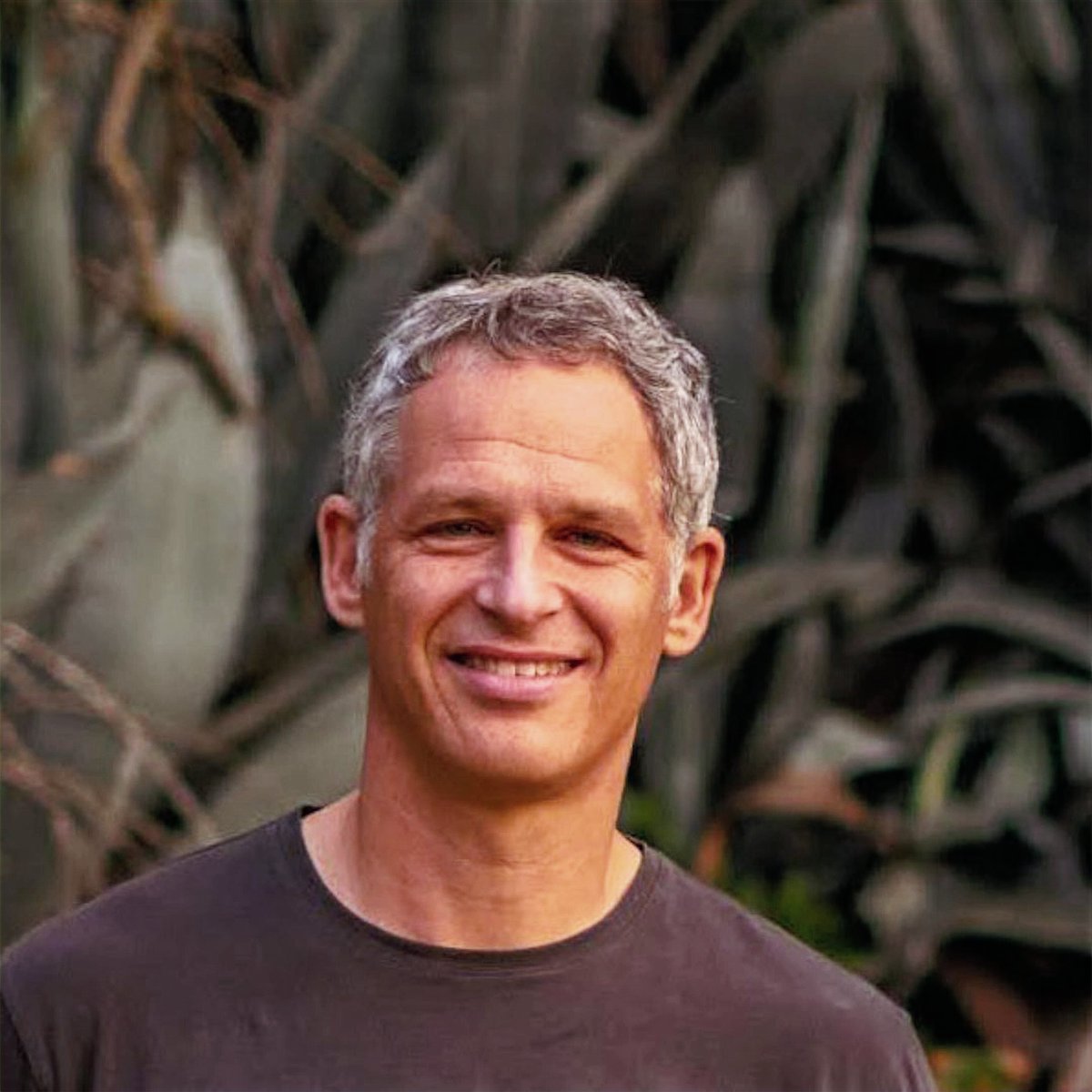 Spacepoint tweet media