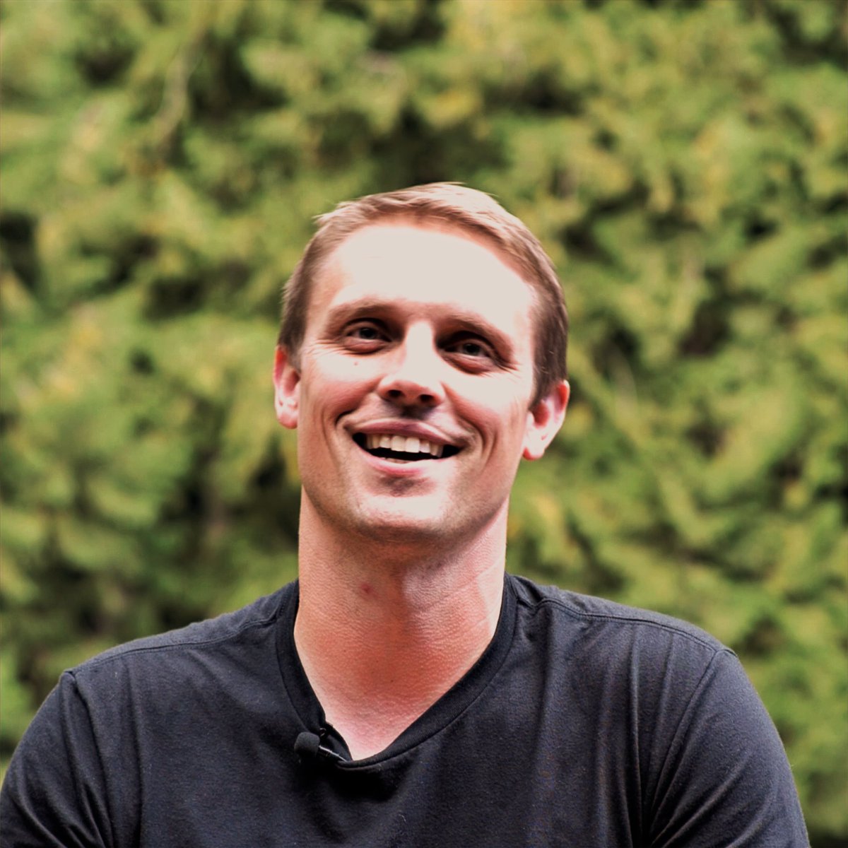 Spacepoint tweet media