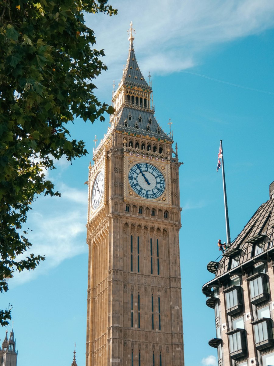 Nieuwsbrief 3 februari: Taalcursussen Engels voor Beginners &amp; Zakelijk Engels - uitbreiding pianolessen - mantra zingen - Plantjes haken - mailchi.mp/triggr.nu/3-fe…