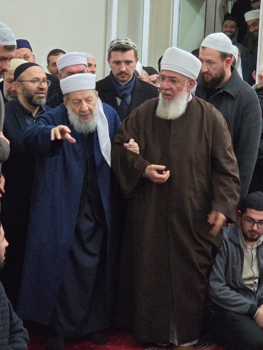 Sultana Vurgun (@ssaqisultan) on Twitter photo 