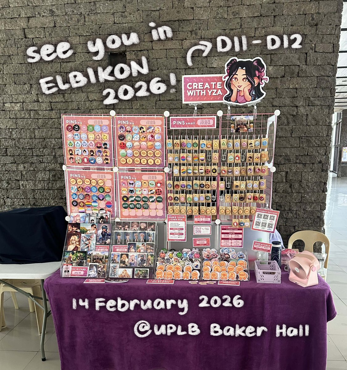 yzabel 🪽 tweet media