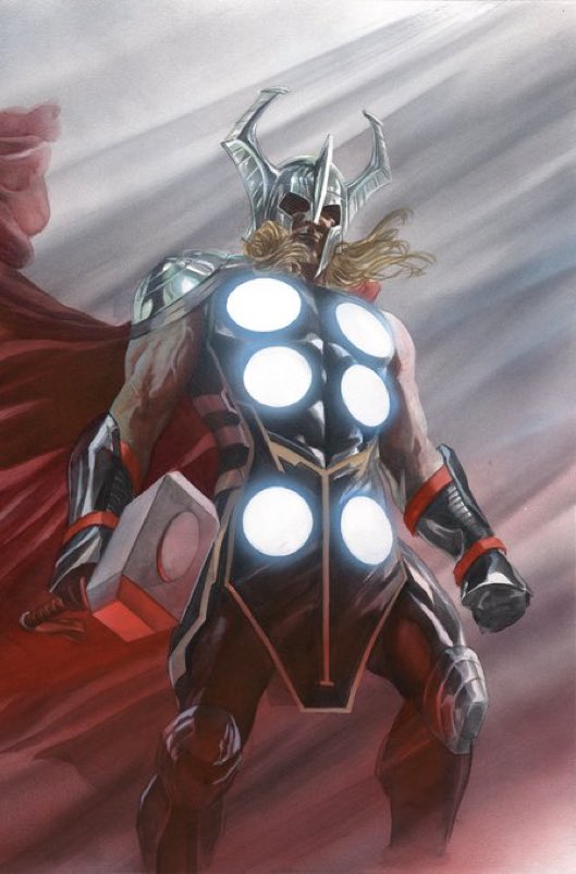 thealexrossart's tweet photo. https://t.co/ArkFgkZB8f