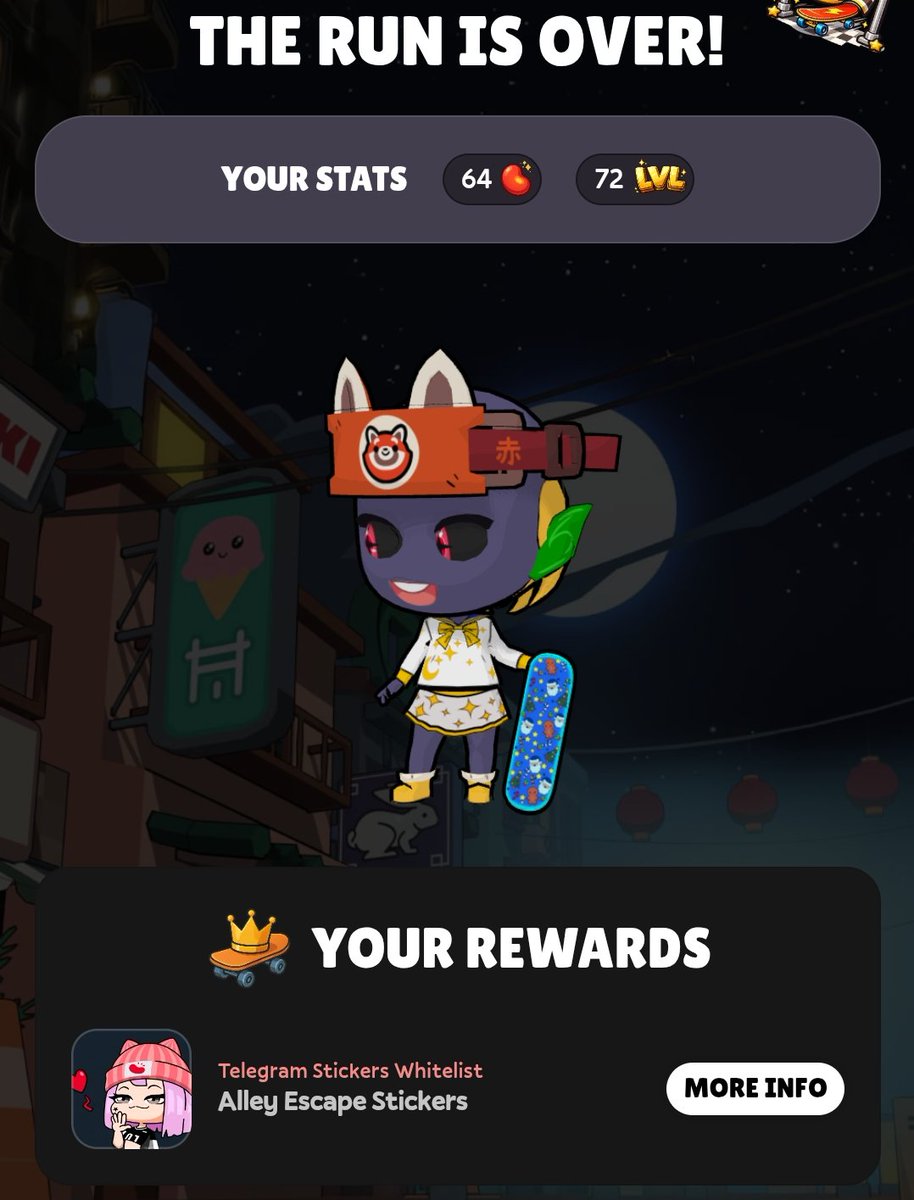 DR7 🇮🇩 tweet media