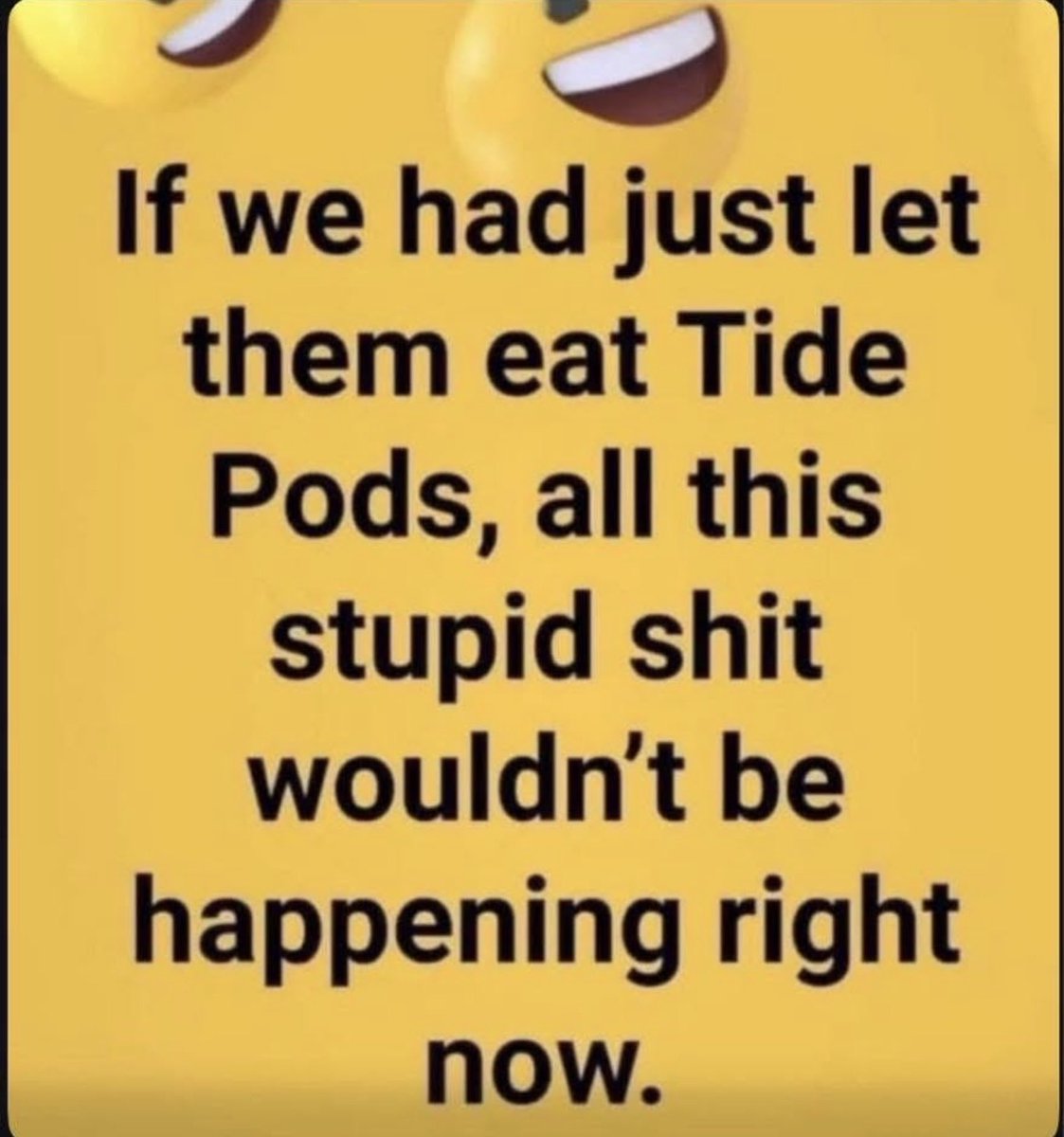 <a href="/CollinRugg/">Collin Rugg</a>