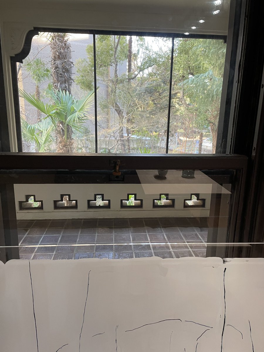 林 葵衣 tweet media