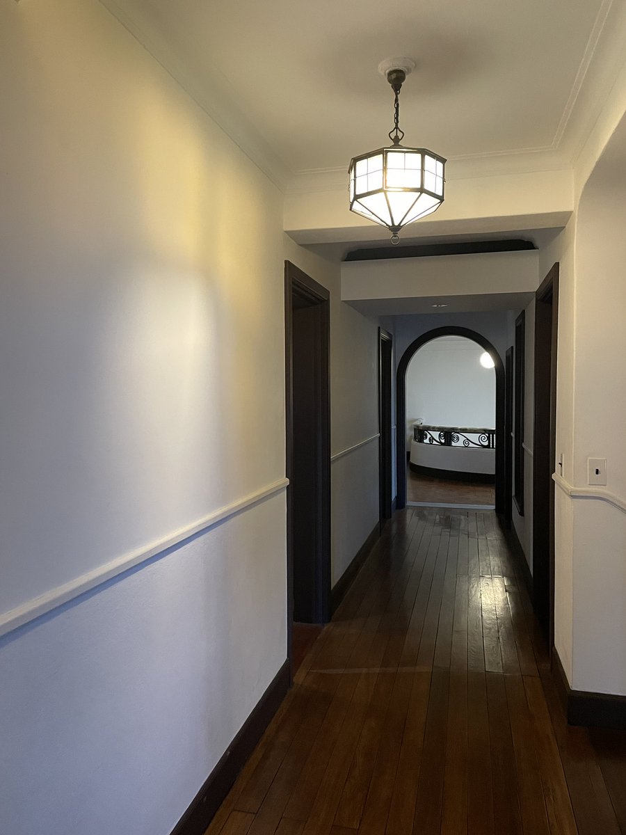 林 葵衣 tweet media