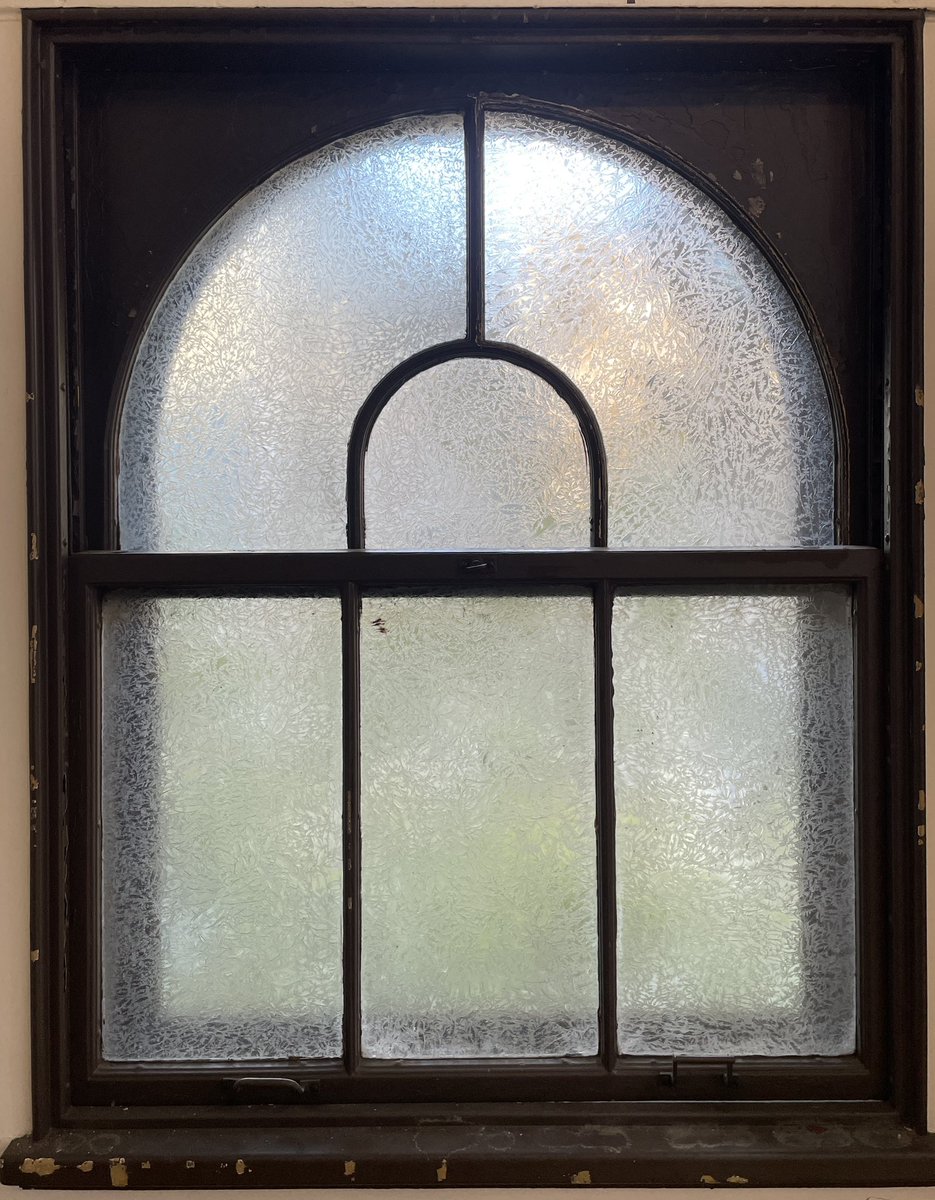 林 葵衣 tweet media