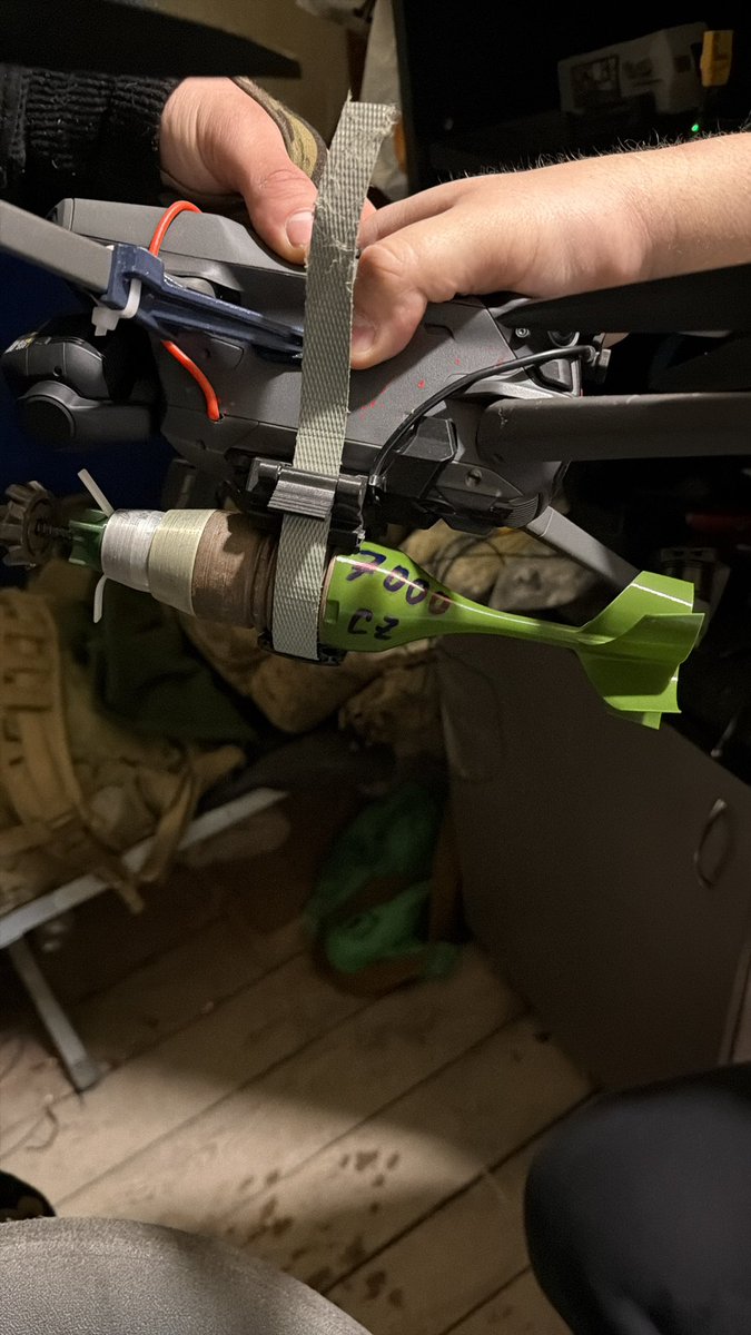 7000 sledujících. Krása a děkuji. Dnes dám vědět russům. At vidí jakou pozornost jim věnujeme.