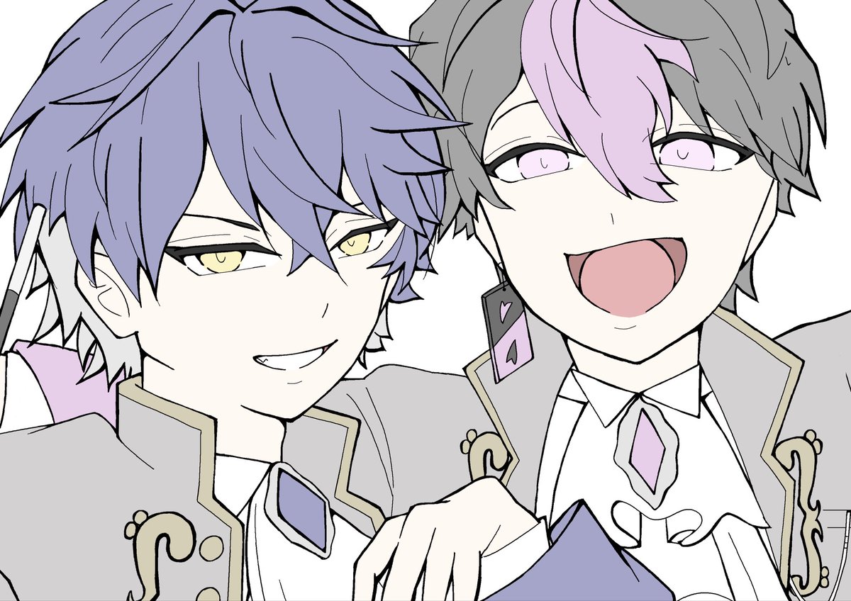 ♪ラムネ♪ (@Ramune__1224) / Posts / X
