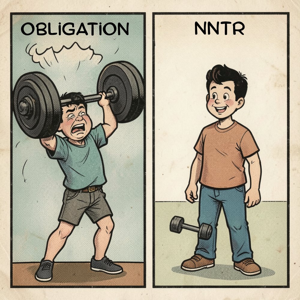 Zvi Band tweet media