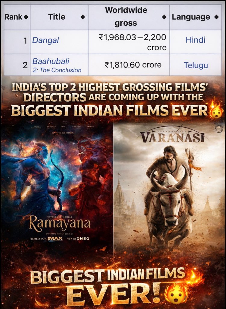 CineHub tweet media