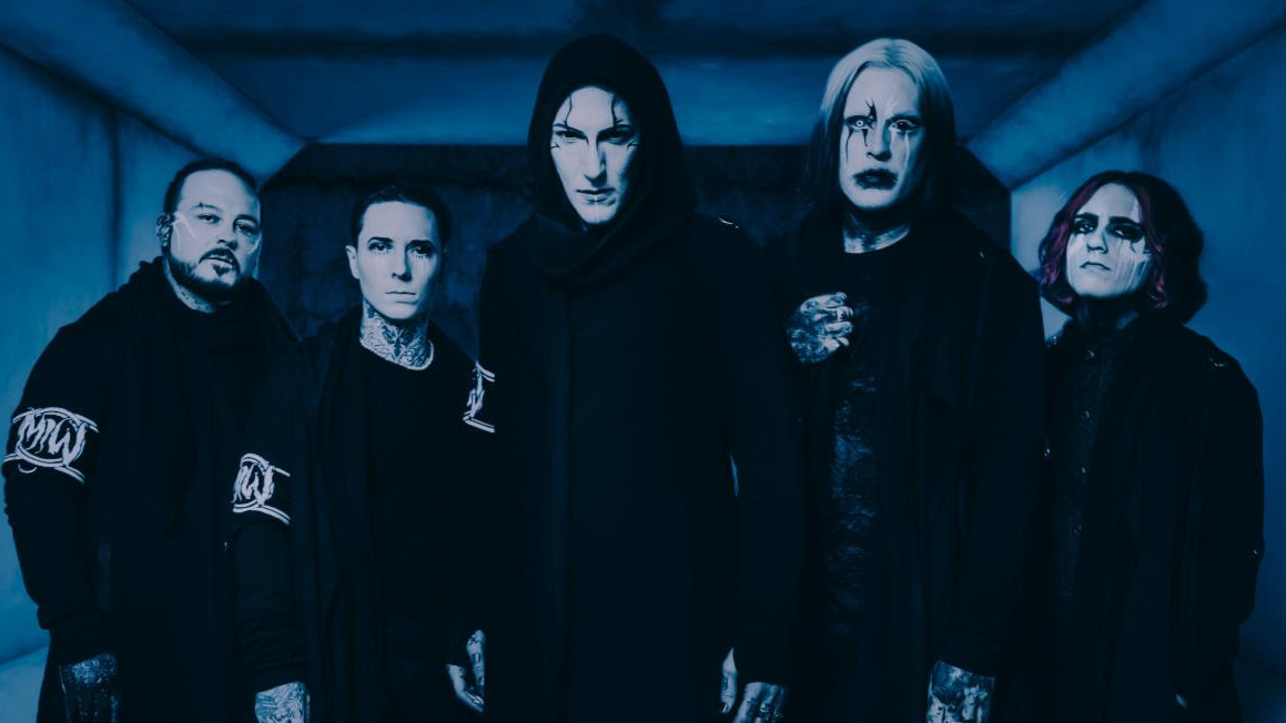 Motionless In White have announced the dates of a US headline tour, with an incredible array of supports rocksound.tv/news/motionles…