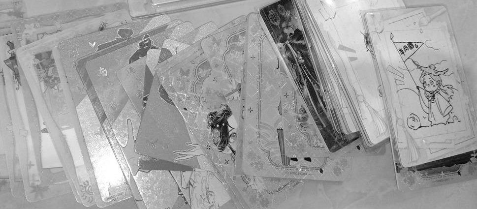 focusu021's tweet image. Menyala dompetkuhh🥰