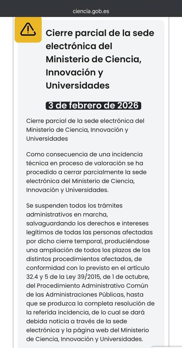 Homologacionjustaya tweet media