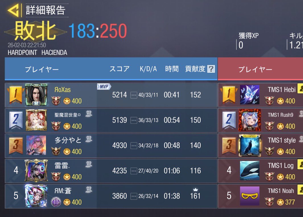 Octagram tweet media