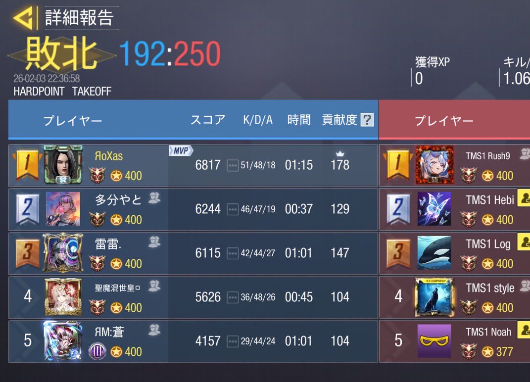 Octagram tweet media