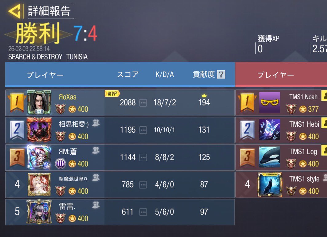 Octagram tweet media