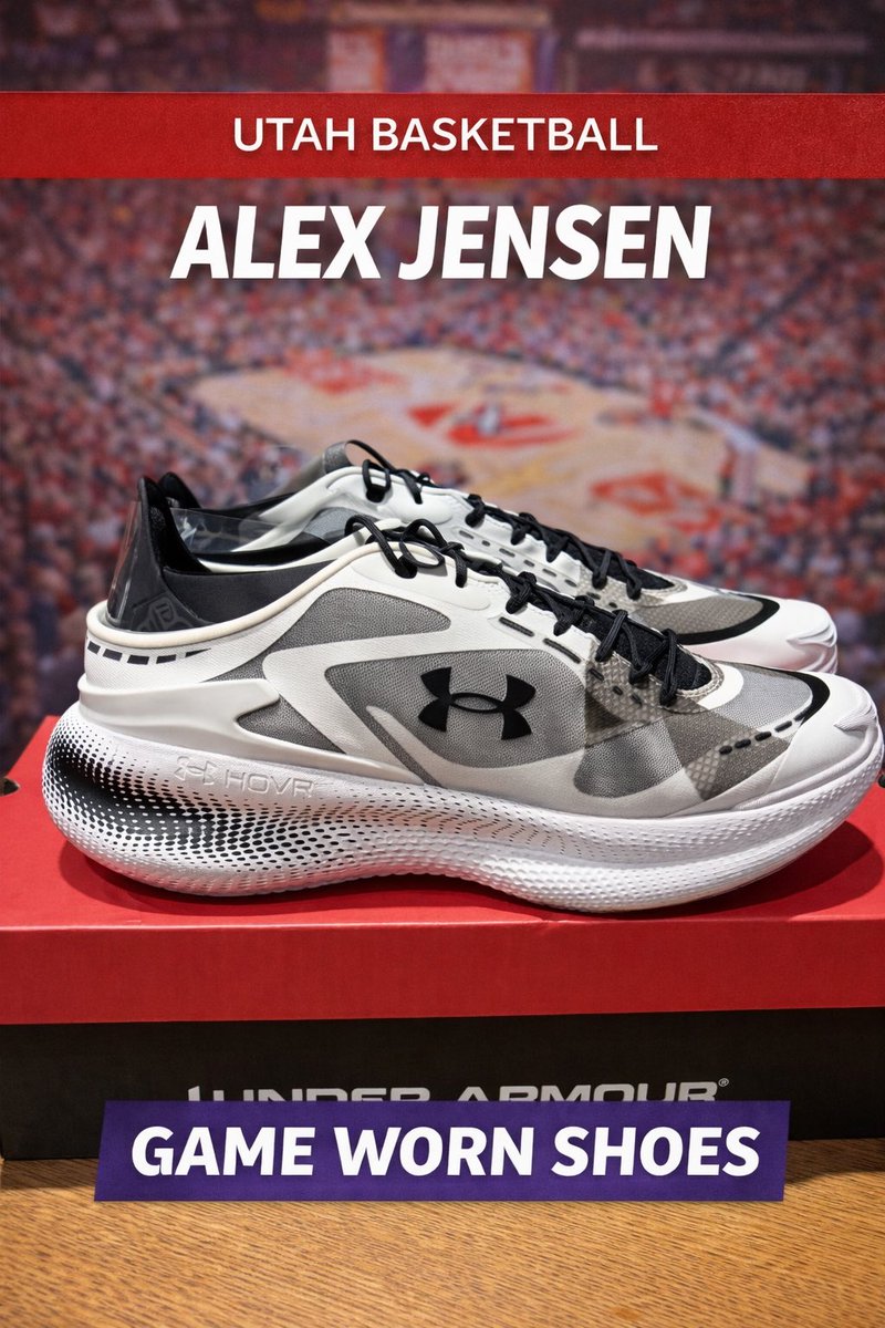 The Players Trunk tweet media