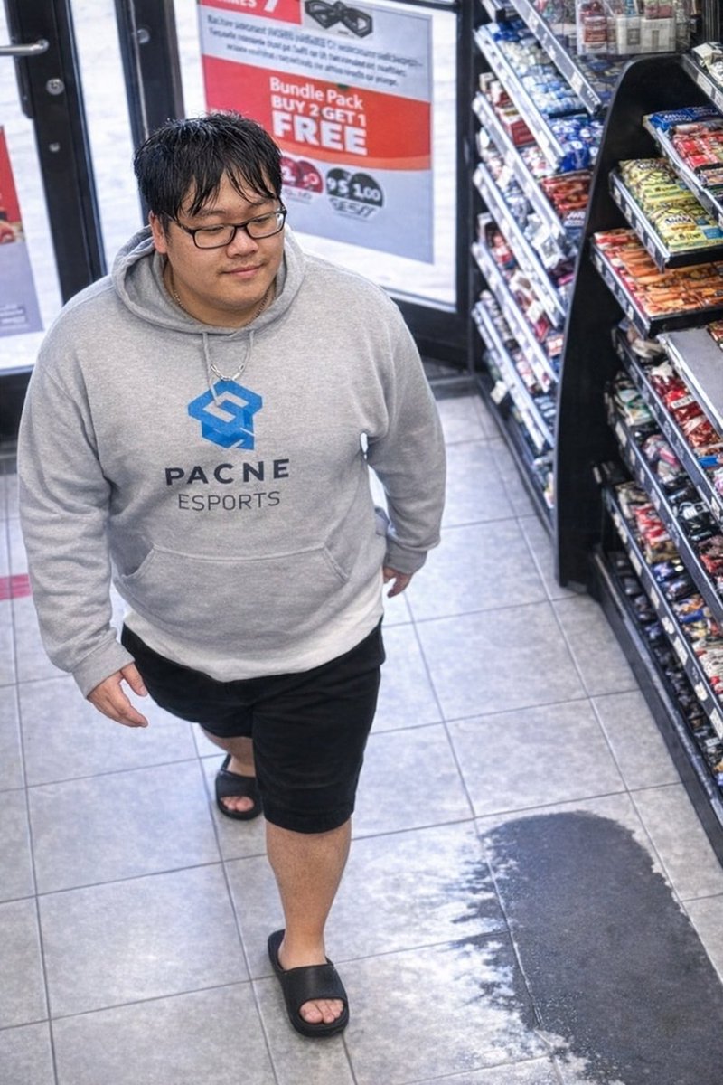 omahaPOA's tweet photo. An Omaha man is accused of kidnapping two Florida girls, just 12 and 15, after meeting them on Roblox, an online gaming platform. The girls were taken Saturday.

Police say Mu Lah Say drove to Florida, picked up the girls, and was stopped in Georgia, where the girls were rescued. https://t.co/kLCbiceJE3