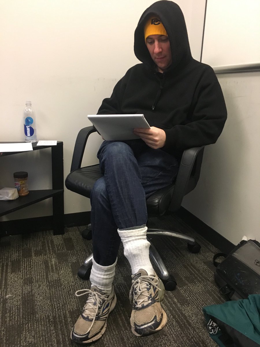 #484 Trusted The Pavorsky tweet media