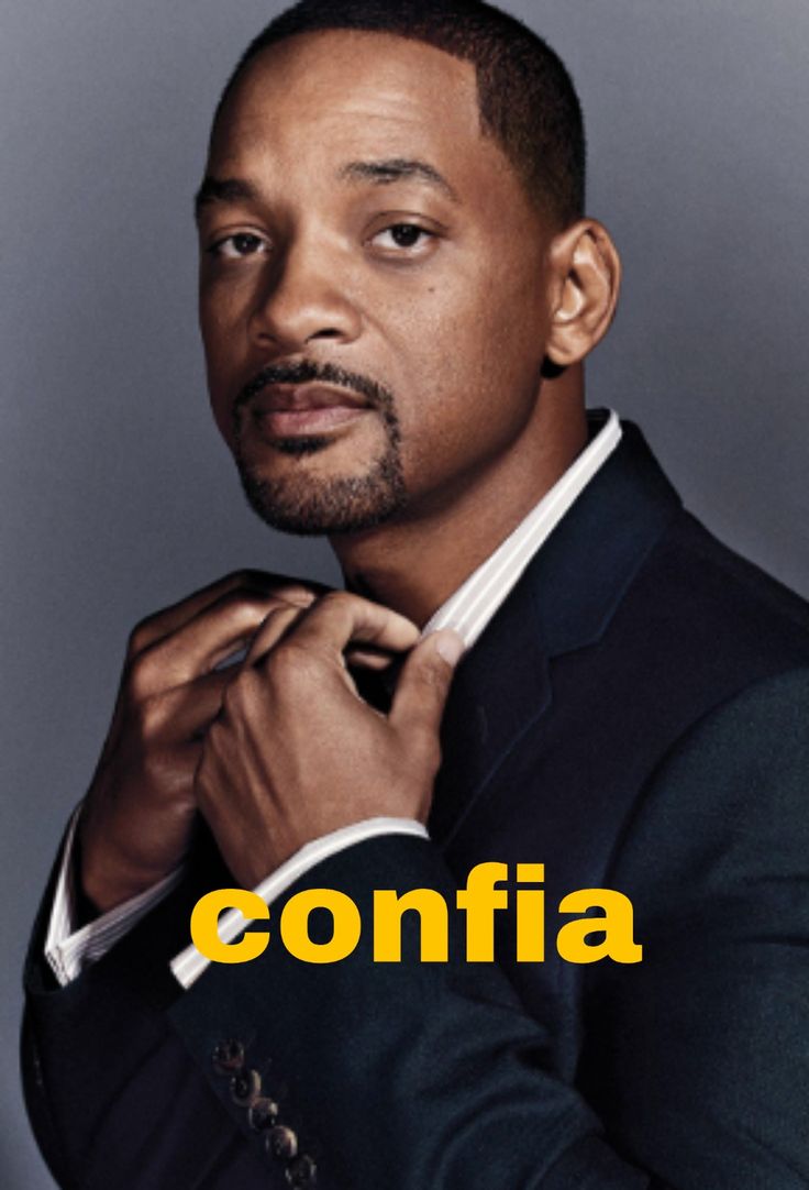 PathenkoB's tweet photo. @poptime ''DE GRAÇA'' https://t.co/KfnADX3ts6