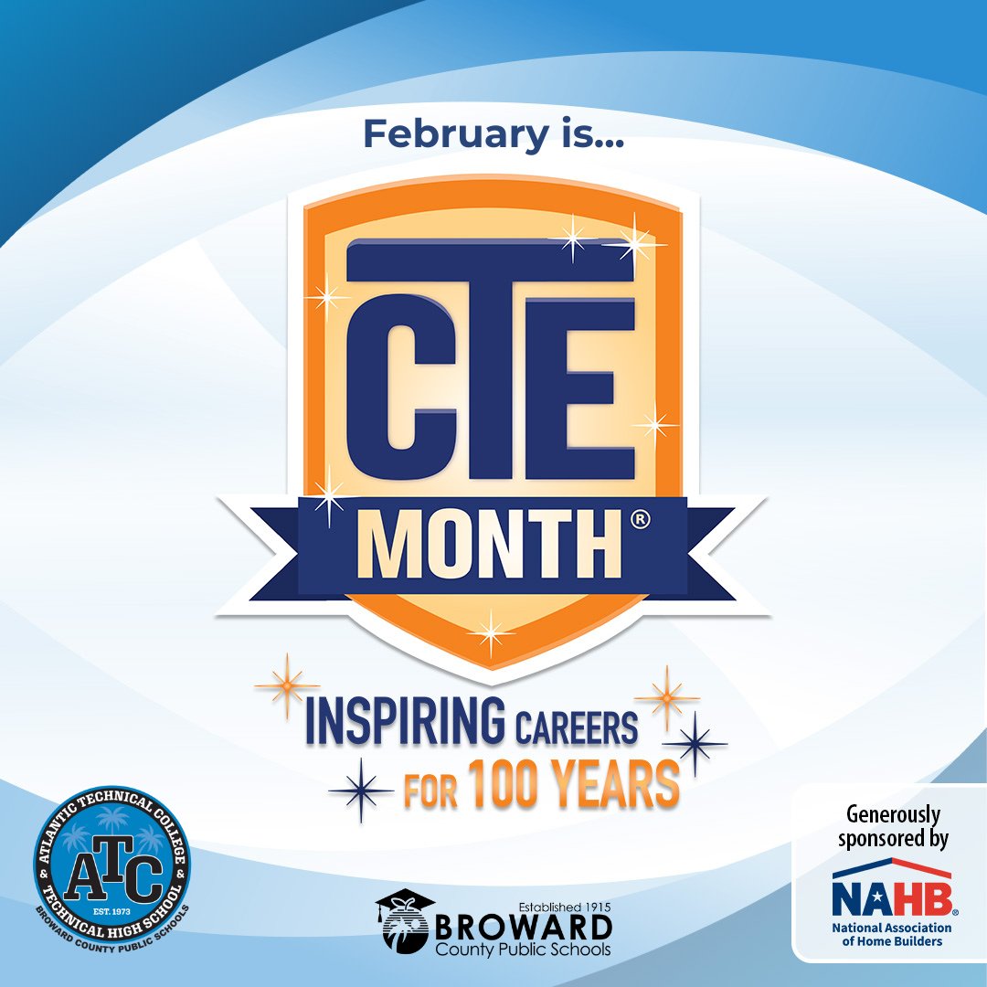 atctechcollege tweet media