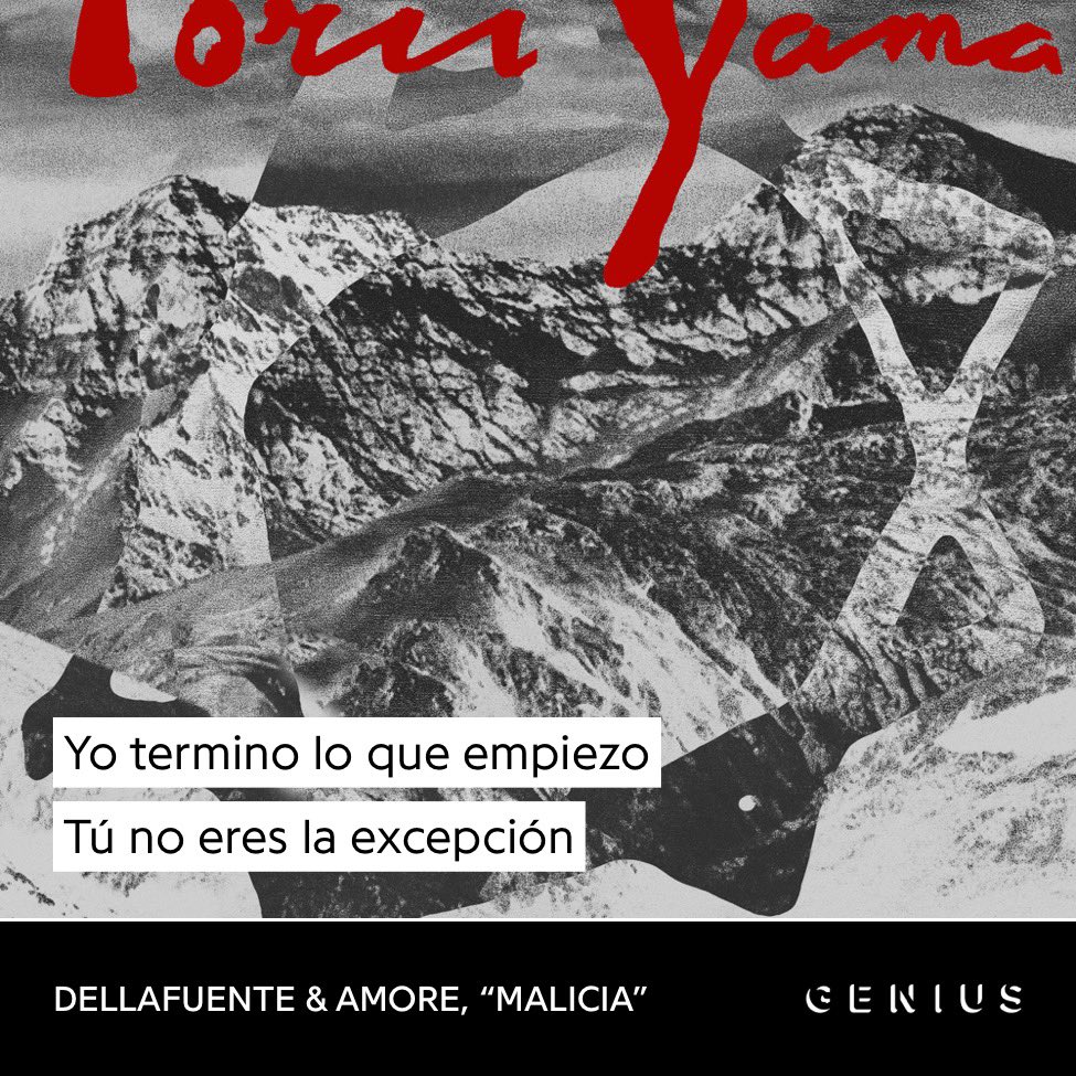 Vickychunga tweet media