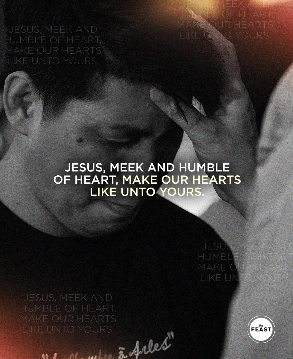 thefeastph's tweet image. On this First Friday, let us come before Him and allow His Sacred Heart to heal, strengthen, and renew us.

🙏 Jesus, I trust in You.

#TheFeast #Youareloved