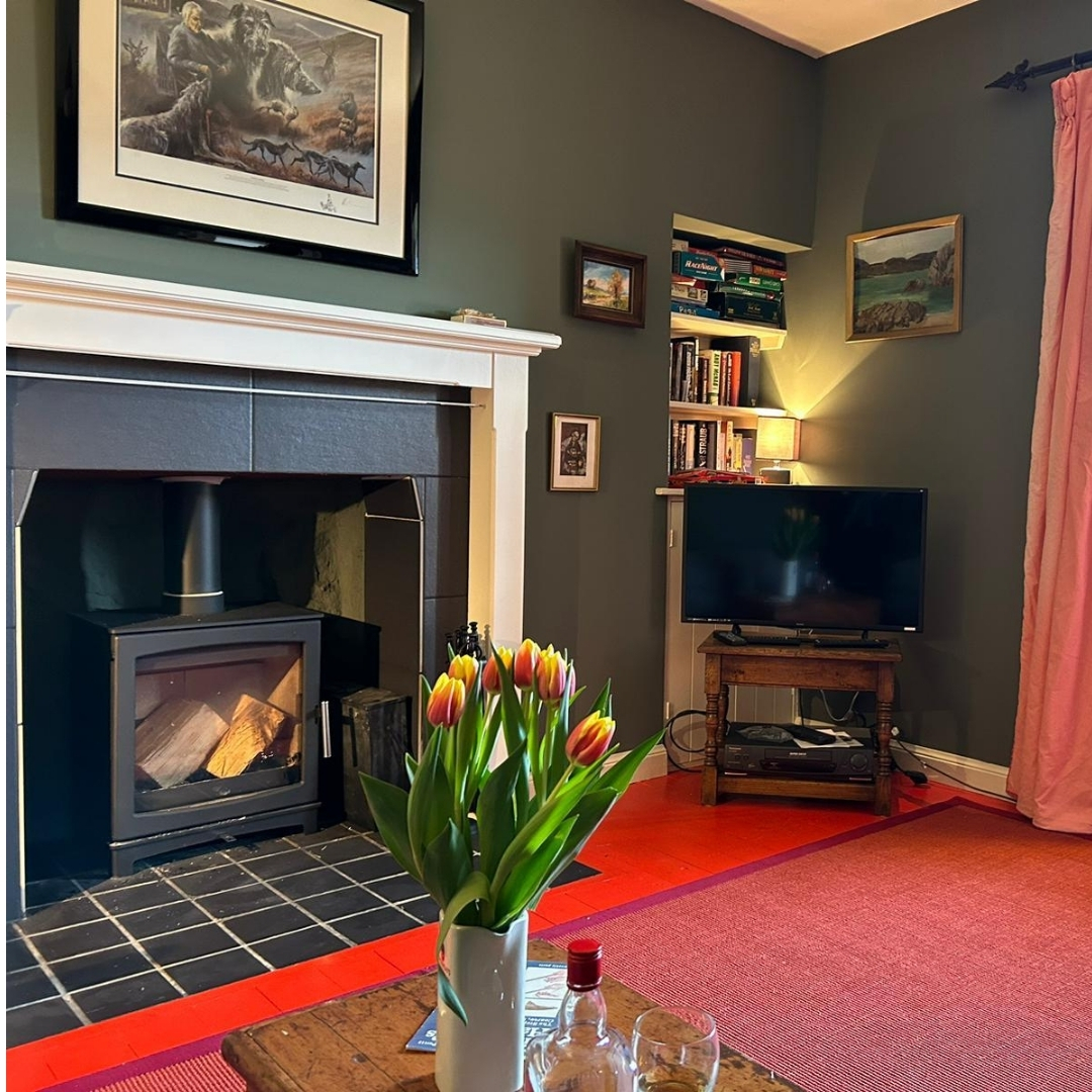 EmbraceScotland tweet media