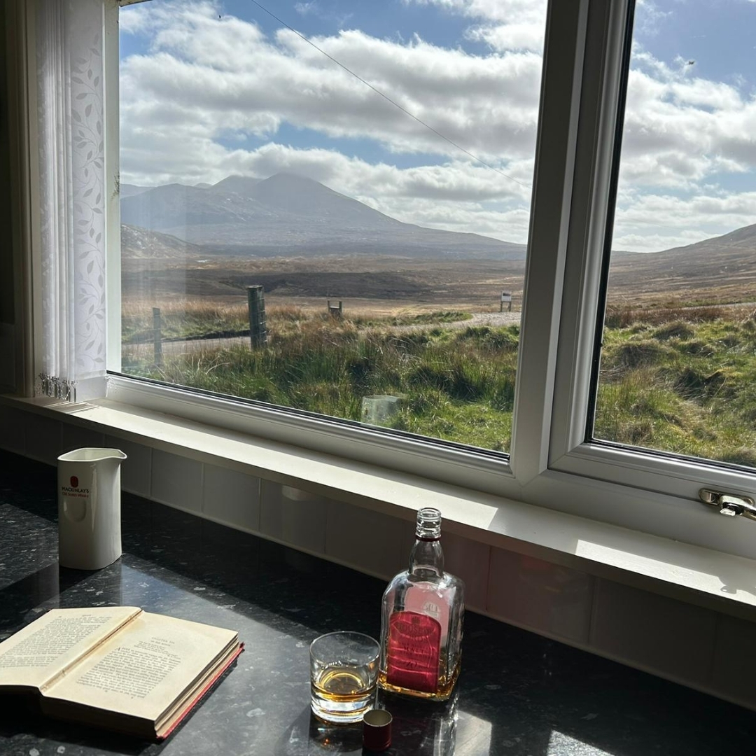 EmbraceScotland tweet media