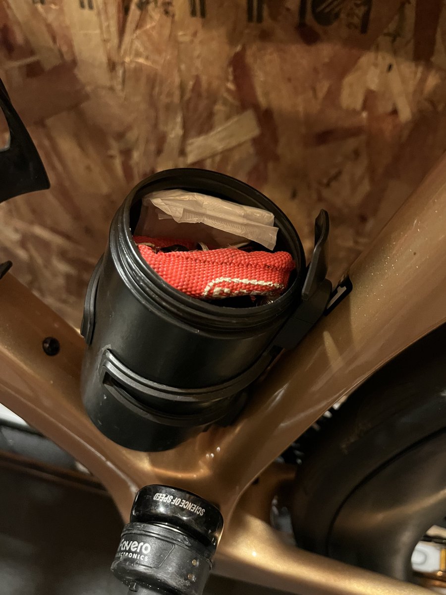 なすぴー🍆 (@nasupi_garage) / Posts / X