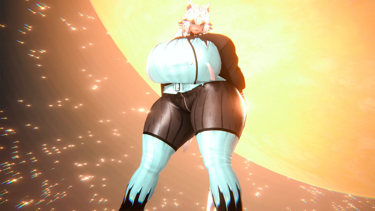 DrunkMage tweet media