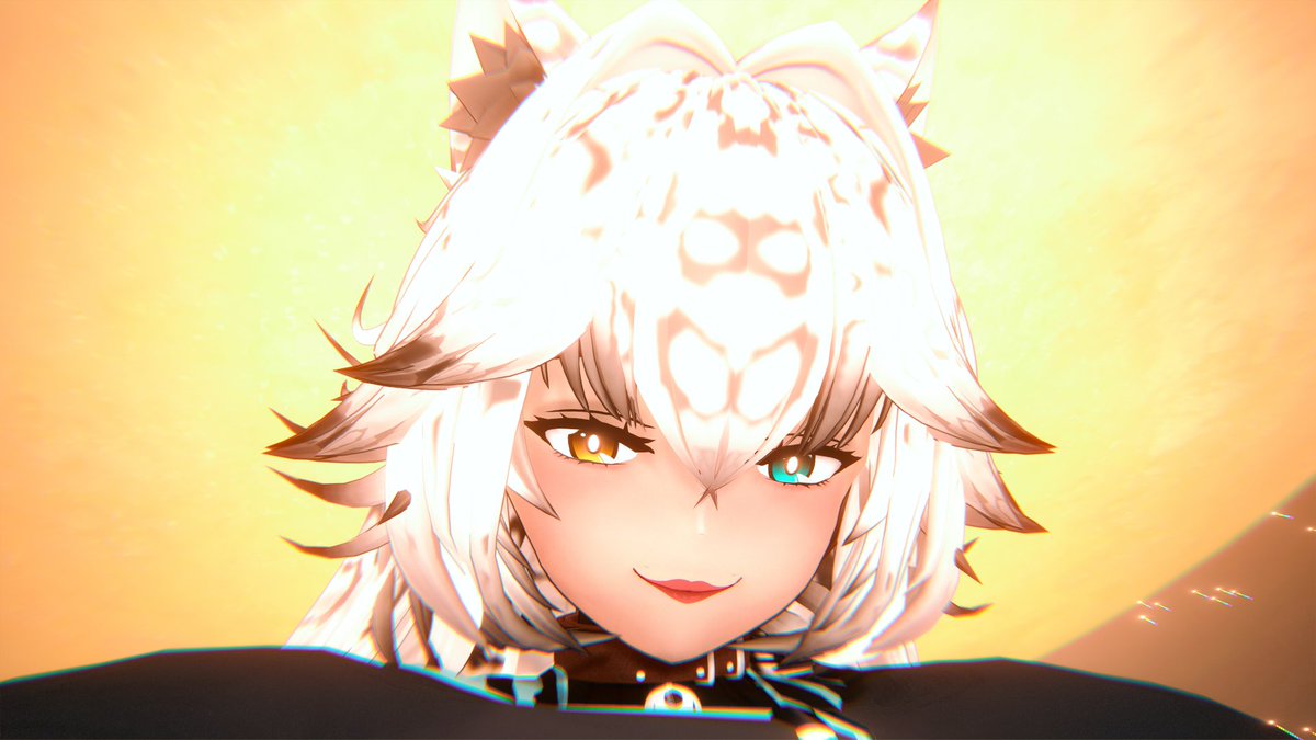 DrunkMage tweet media