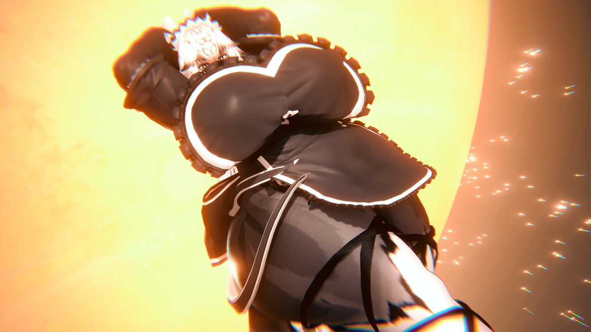 DrunkMage tweet media