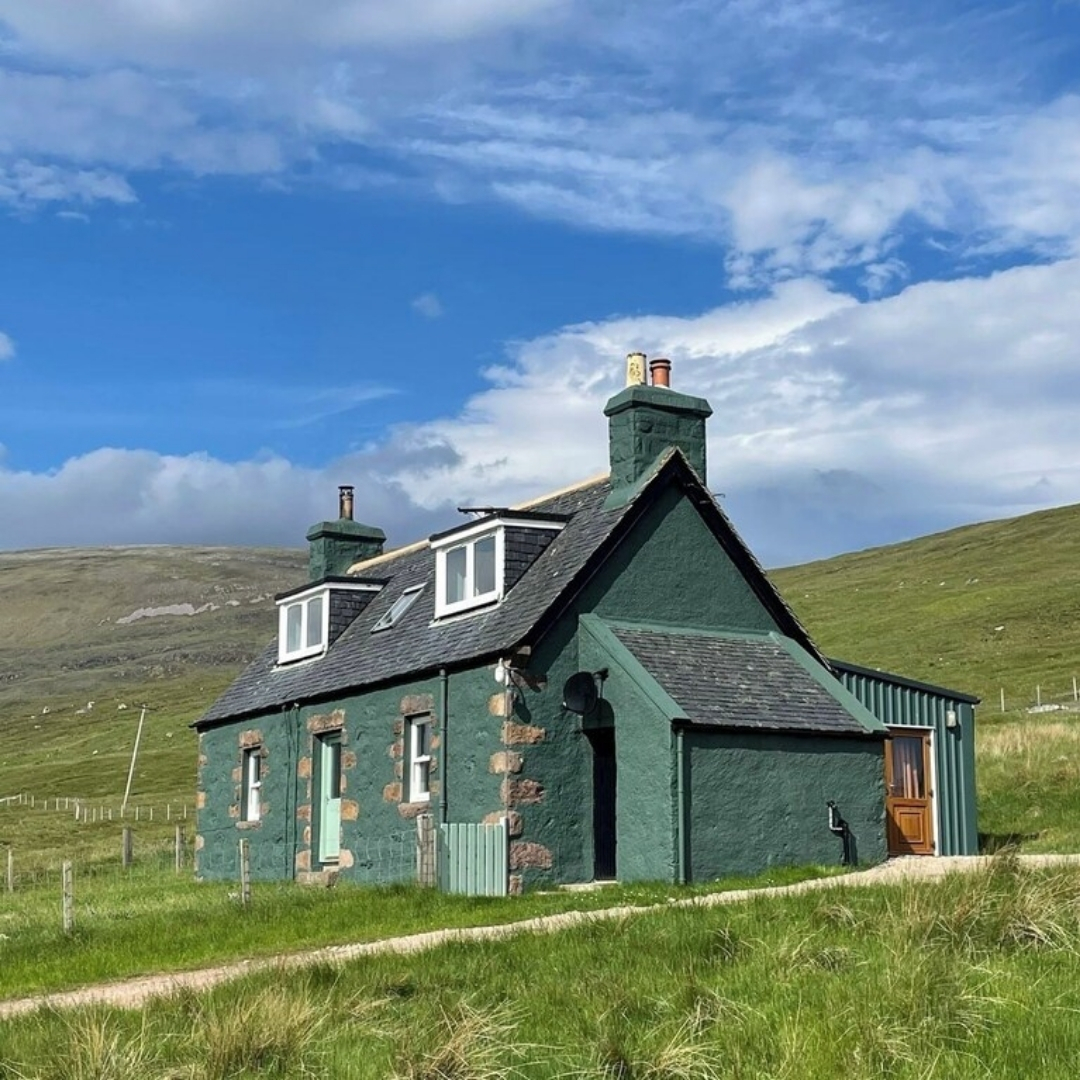 EmbraceScotland tweet media