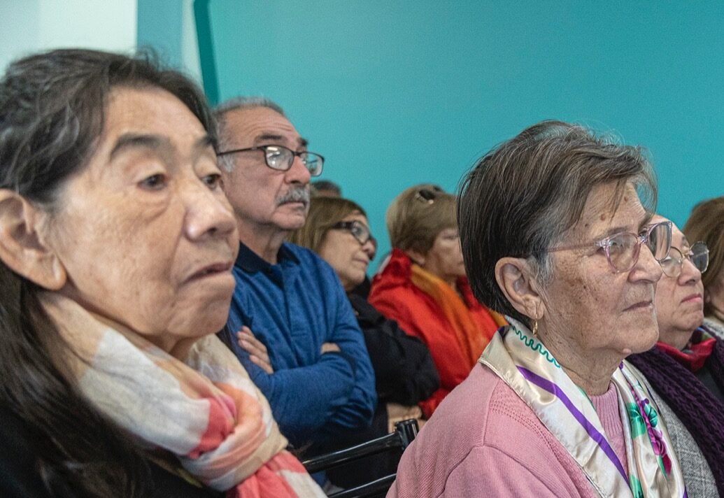 rtillynoticias's tweet image. El nuevo aumento a jubilados es del 2,85% - rtn.com.ar/?p=152231&amp;amp;utm_…