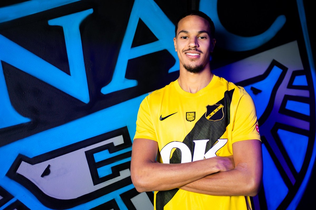 Joost Blaauwhof tweet media