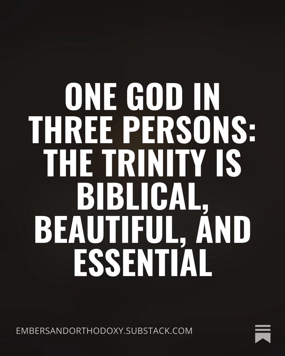 open.substack.com/pub/embersando…