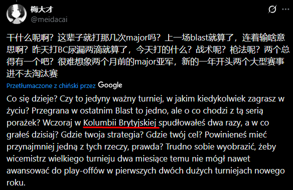 Rezlusiowa tweet media