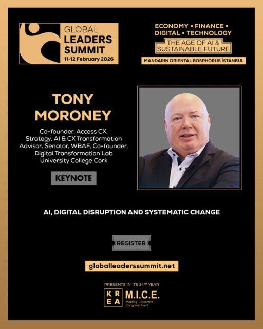 Thinkers360 tweet media