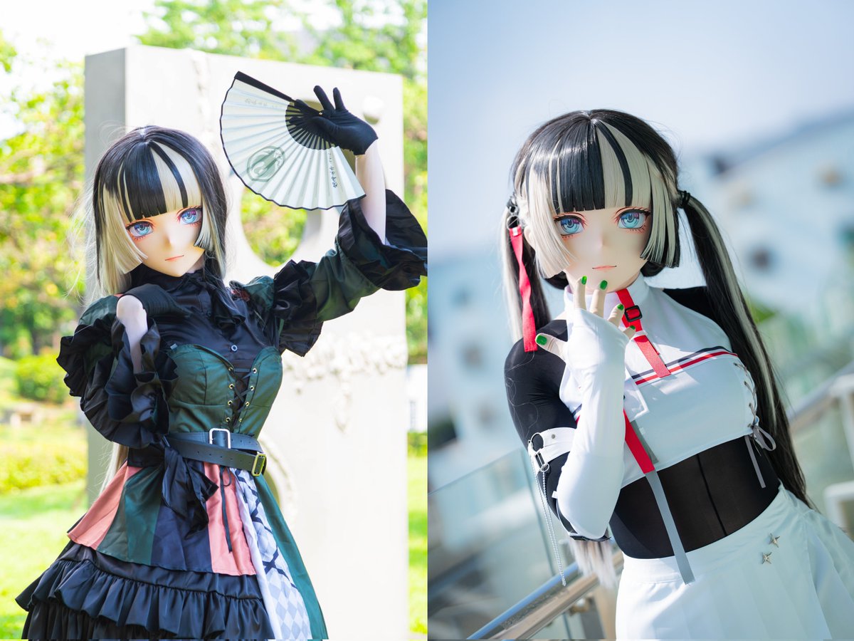 にそ (@12_S0_) / Posts / X