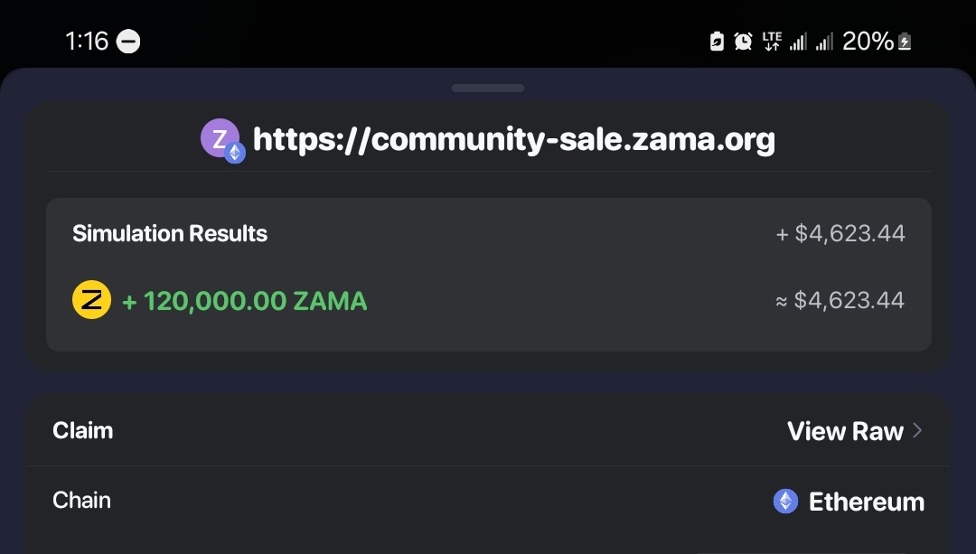 Nessa🎀💜 tweet media