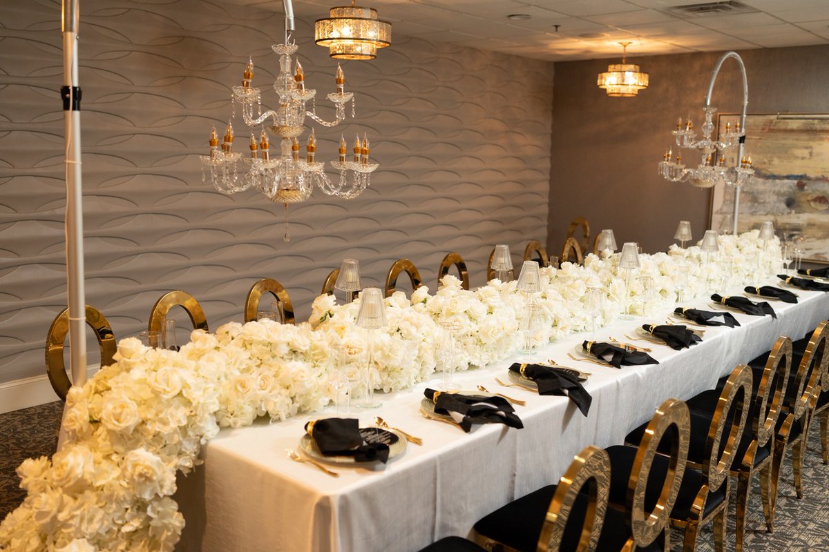 Springfield C. C. tweet media