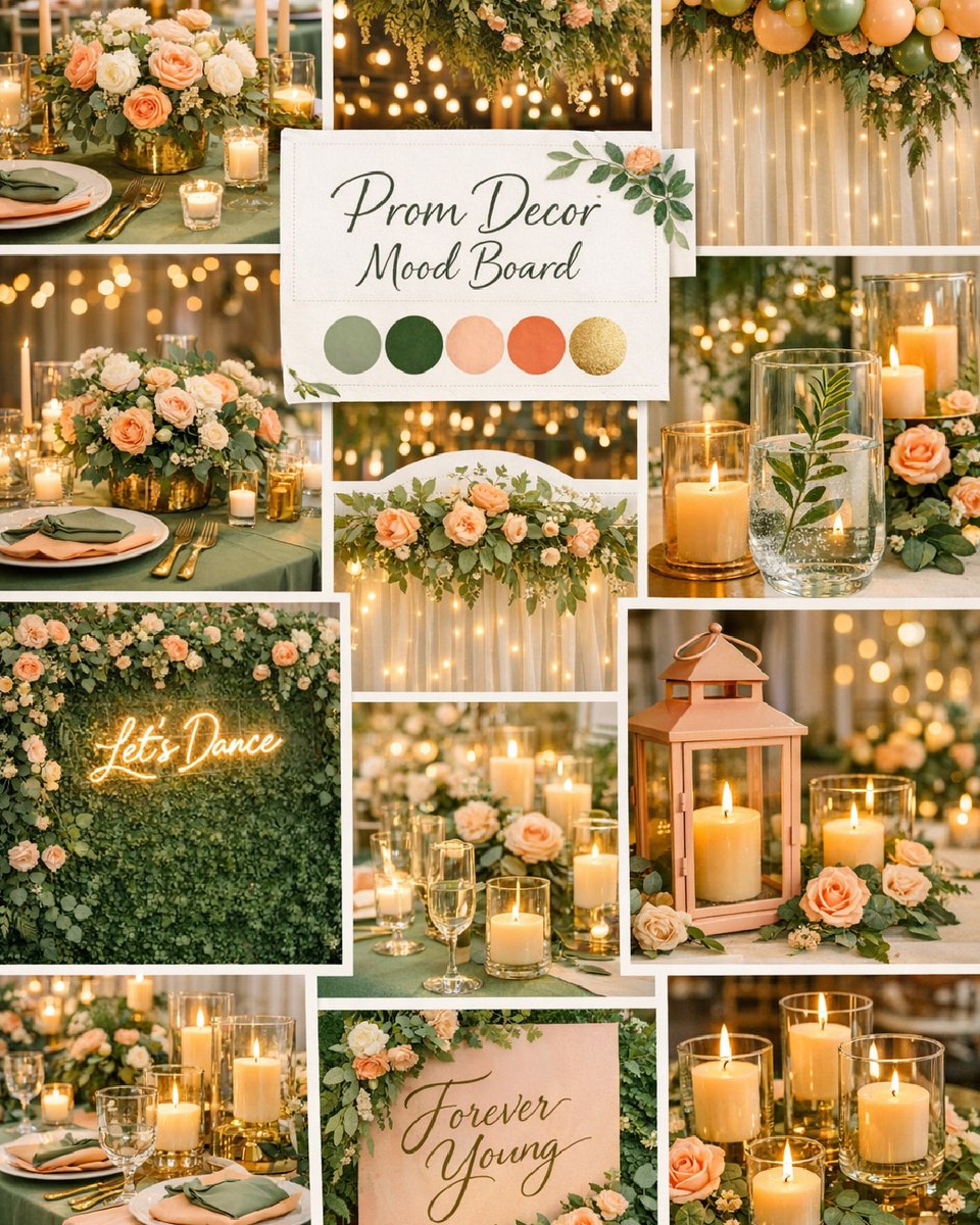 hornsea_sixth's tweet image. Prom vibes: LOADING... ✨
Great seeing the Year 13 mood boards! 🎨👗

📢 Reminder: Pay your £15 Prom deposit on Arbor to secure your ticket.
🗓️ Deadline: End of March

Let the countdown begin! ✨
#Prom2026 #Year13 #PromVibes