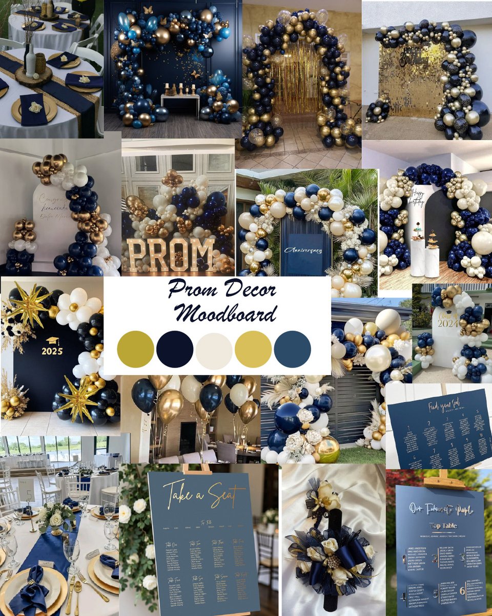 hornsea_sixth's tweet image. Prom vibes: LOADING... ✨
Great seeing the Year 13 mood boards! 🎨👗

📢 Reminder: Pay your £15 Prom deposit on Arbor to secure your ticket.
🗓️ Deadline: End of March

Let the countdown begin! ✨
#Prom2026 #Year13 #PromVibes