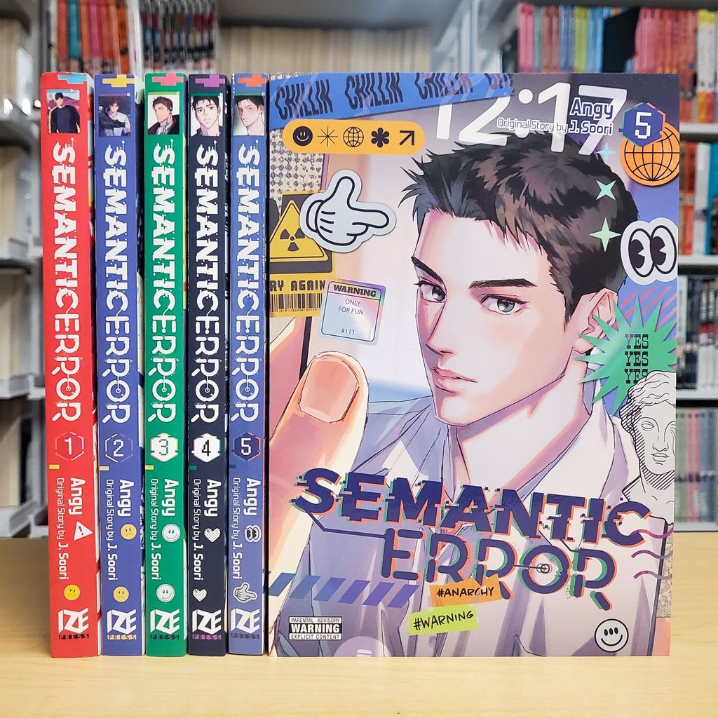 Ize Press tweet media