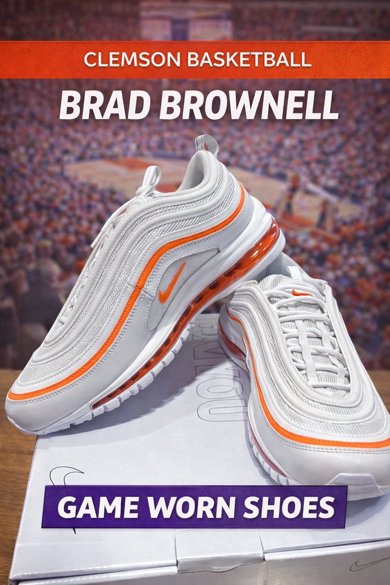 The Players Trunk tweet media